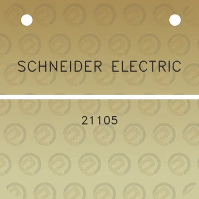 schneider-electric-21105