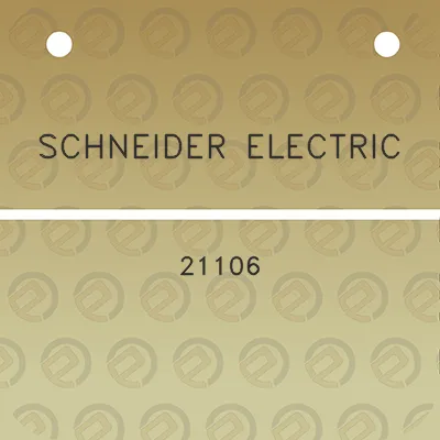 schneider-electric-21106