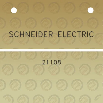 schneider-electric-21108