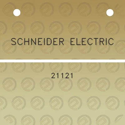 schneider-electric-21121