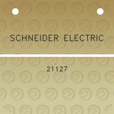 schneider-electric-21127