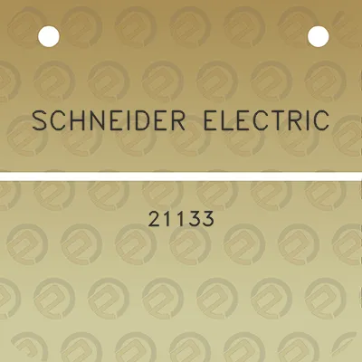 schneider-electric-21133