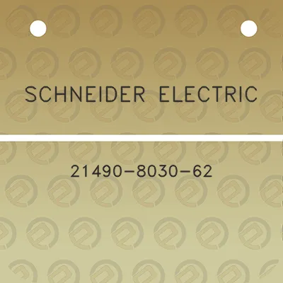 schneider-electric-21490-8030-62