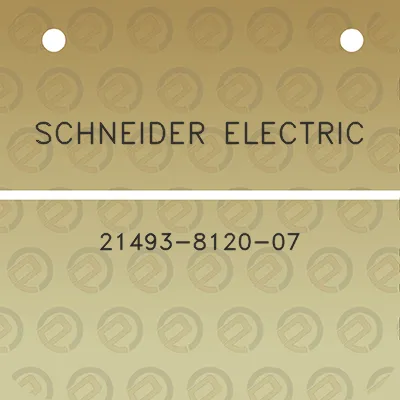 schneider-electric-21493-8120-07