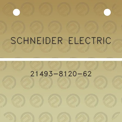 schneider-electric-21493-8120-62