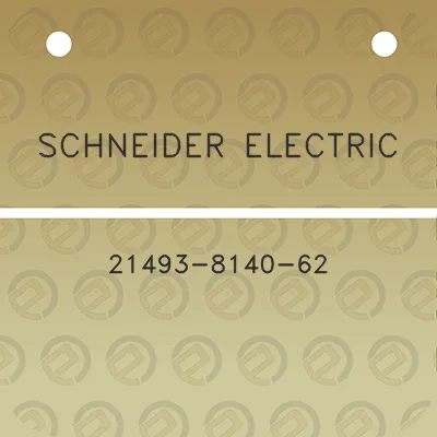 schneider-electric-21493-8140-62