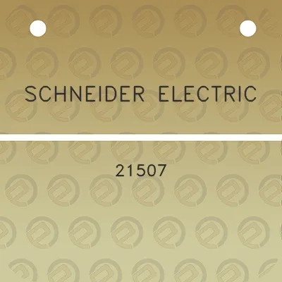 schneider-electric-21507