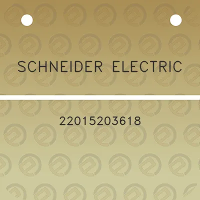 schneider-electric-22015203618