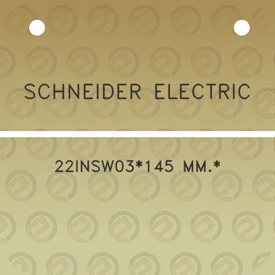 schneider-electric-22insw03145-mm