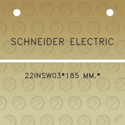 schneider-electric-22insw03185-mm