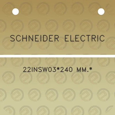 schneider-electric-22insw03240-mm