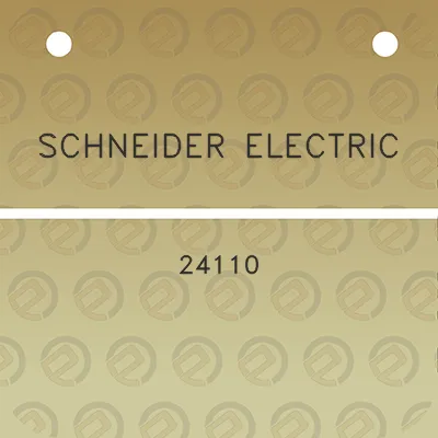 schneider-electric-24110