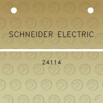 schneider-electric-24114