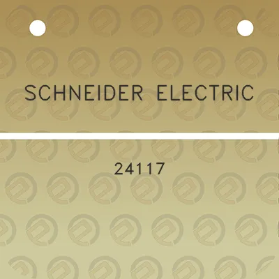 schneider-electric-24117