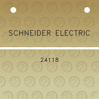 schneider-electric-24118