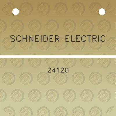 schneider-electric-24120