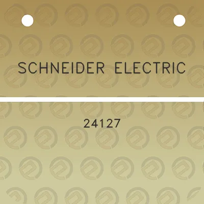 schneider-electric-24127