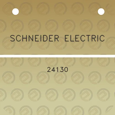 schneider-electric-24130