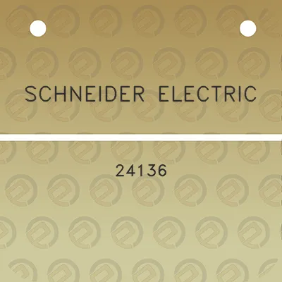 schneider-electric-24136