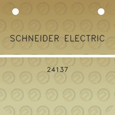 schneider-electric-24137