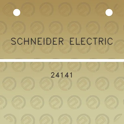 schneider-electric-24141