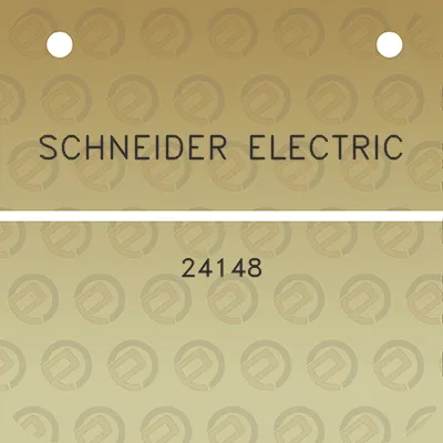 schneider-electric-24148