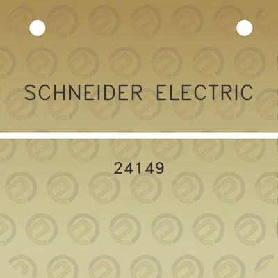 schneider-electric-24149