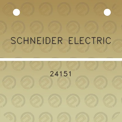 schneider-electric-24151