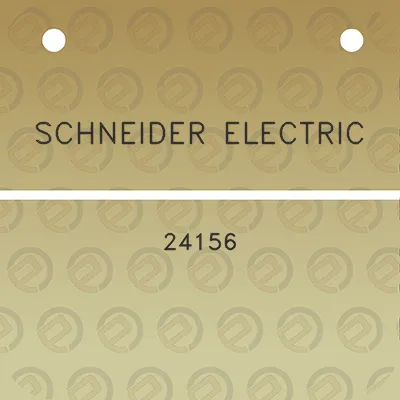 schneider-electric-24156