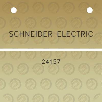 schneider-electric-24157