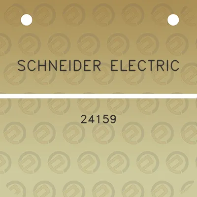 schneider-electric-24159