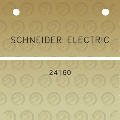 schneider-electric-24160