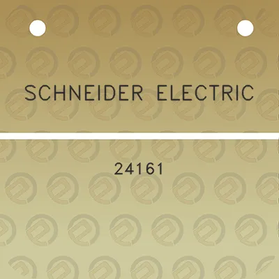 schneider-electric-24161