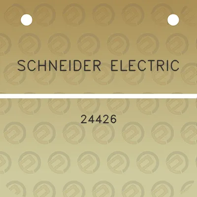 schneider-electric-24426