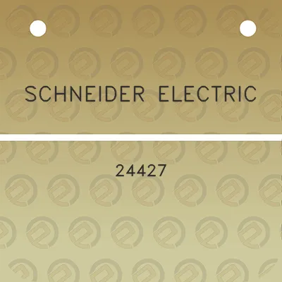 schneider-electric-24427