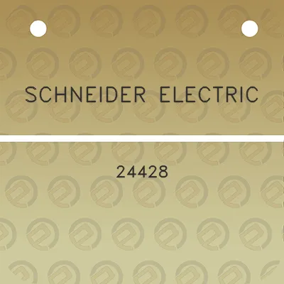 schneider-electric-24428