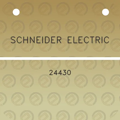 schneider-electric-24430