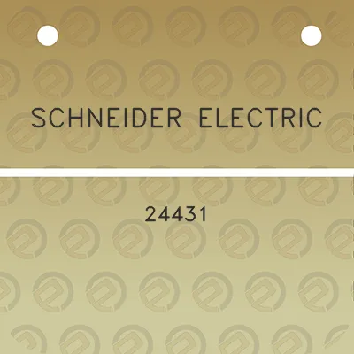 schneider-electric-24431