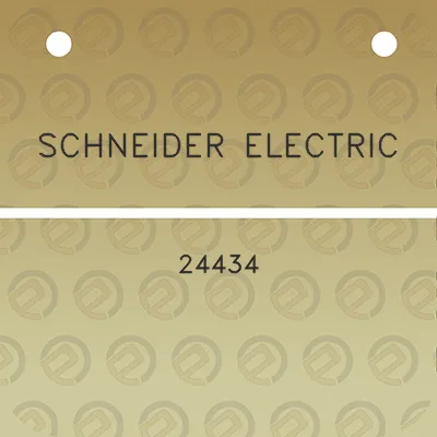 schneider-electric-24434