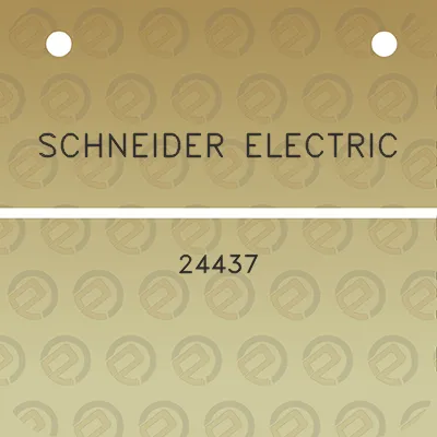 schneider-electric-24437