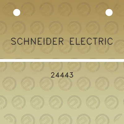 schneider-electric-24443