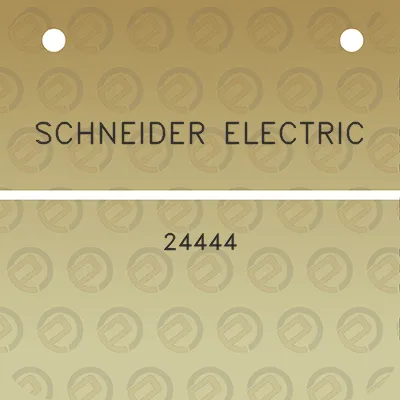 schneider-electric-24444