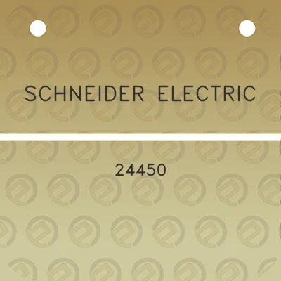 schneider-electric-24450