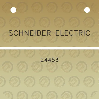 schneider-electric-24453