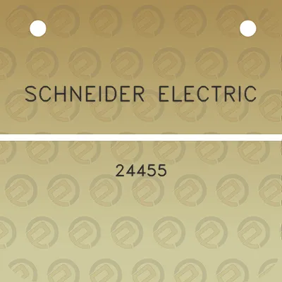 schneider-electric-24455