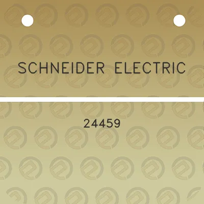 schneider-electric-24459