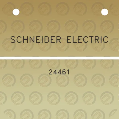 schneider-electric-24461