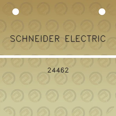 schneider-electric-24462