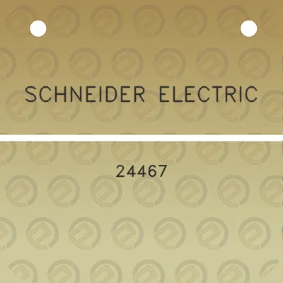 schneider-electric-24467