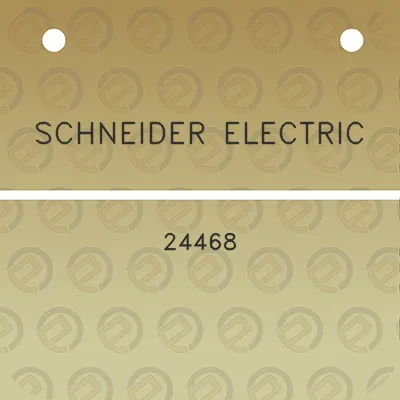 schneider-electric-24468